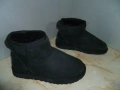 UGG оригинални ботуши №38, снимка 8