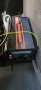 Инвертор от 24V към 220V, снимка 2