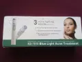 Лазер против акне, снимка 7