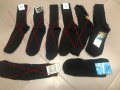 мъжки чорапи,мъжки пуловер, мъжки шал и потник, снимка 1 - Мъжки чорапи - 44006120