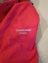 Зимно яке Craghoppers , снимка 5