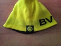 ЗИМНА ШАПКА на Borussia Dortmund , снимка 4