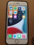iphone 7, снимка 6