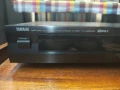 Yamaha TX-492RDS Стерео Тунер , снимка 4