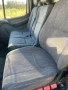 Sprinter 316 CDI, 2001, снимка 9