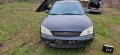 ford mondeo mk3 форд мондео мк3 на части, снимка 2