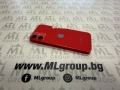 #MLgroup предлага iPhone 12 Mini 64GB Red 81%, втора употреба., снимка 1