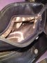 Женска чанта маркова на Десисан естествена кожа 33х22х17см, снимка 10