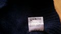 NORHEIM RONDANE WOOL SWEATER MEN размер S вълнен пуловер - 458, снимка 18