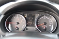 Nissan Qashqai Газ/Бензин, снимка 9