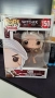 Funko Pop 150 Ciri фигурка, снимка 1