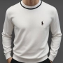 Мъжки Пуловери ⚜️Boss Ralph Lauren , снимка 2