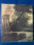 Книга “Five hundred years of French painting”, снимка 11