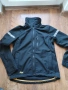 Snickers softshell jacket - мъжко работно яке КАТО НОВО С УМАЛЕНО, снимка 8