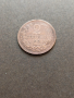 2 стотинки 1901, снимка 1 - Нумизматика и бонистика - 44861576