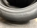 245 50 20, Летни гуми, Goodyear EagleF1Asymmetric3, 4 броя, снимка 8