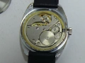Съветски Ракета Мъжки ръчен часовник, работещ с Дата, снимка 13
