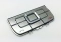 Nokia E66 клавиатура, снимка 3