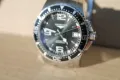 Мъжки швейцарски часовник ''Longines Hydro Concquest'', снимка 6