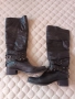 Продавам боти и ботуши. , снимка 15
