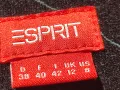 Esprit skirt EU38 , снимка 2