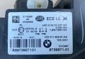 Фарове BMW LED фар за Бмв 1 Ф20 Ф21 фейс Bmw F20 F21 LCI , снимка 12