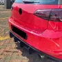 Дифузьор VW Golf 7, снимка 1