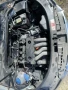 audi a3 8p 2.0 fsi на части ауди а3 8п автоматик , снимка 7