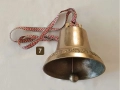 Старинни Чанове Звънци и Хлопки Звънец - част първа, снимка 7