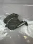 Вакуум Помпа за Мерцедес Mercedes-benz W203 A6112300065, снимка 3
