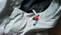 ARMADA MEGA REX 10000/10000 Ski Snowboard Jacket Размер XL ски сноуборд яке 12-65, снимка 9