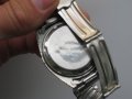 Ръчни часовници Сейко Seiko, снимка 2