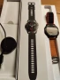 Часовник Smartwatch Xiaomi S1 Active, Space Black, снимка 4