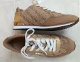 Дамски маратонки Guess , н.36, снимка 5