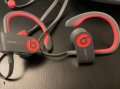 Beats Audio Powerbeats2 Хендсфри слушалка, снимка 8