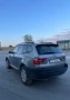 Продавам BMW X3 3.0d 204 к.с. (М57), автоматик, снимка 5