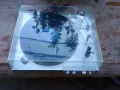 WEGA/SONY/  P120 SH Direct Drive Turntable , снимка 5