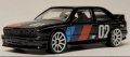 Hot wheels BMW M3