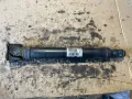 Кардан Преден Диференциал 2114106306 Mercedes E class W211 V6 320CDI 4matic, снимка 1