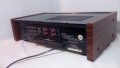 Kenwood KR-3600 Stereo Receiver 1976 - 1978, снимка 18