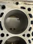Цилиндров блок за БМВ BMW 2 series F46 216d 1.5 дизел B37C15A 8592649 BMW 2017, снимка 4