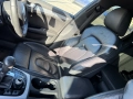 За части Audi a4 s line Tfsi auto, снимка 9
