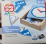 Дървени образоветални игри от Playtive Junior, снимка 9