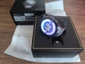 Huawei watch 5 Purples E-sim , снимка 4