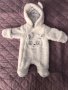 Бебешки дрехи , снимка 1 - Комплекти за бебе - 37101071