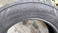 Гуми Нокиан 235/60/18 цола , снимка 5