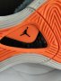 Нови И Намалени Nike Air Jordan Luka 1 Мъжки Маратонки Номер 45,5 / 29,5, снимка 15