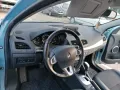 Renault Fluence ZE, снимка 13