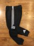 Adidas 3-Stripe Sweatpants Men's Sweatpants - страхотно мъжко долнище ХЛ 100% оригинал отлично със, снимка 3