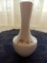 Малка БГ ваза, снимка 1 - Вази - 37390819